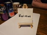 Pubquiz S.K.N.W.K. (zaterdag 20-01-2024) (17/43)